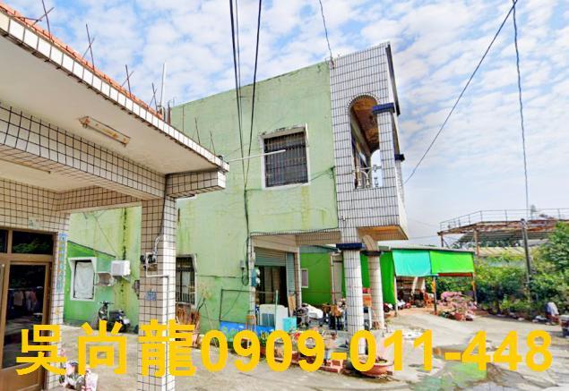 屏東市廣東路法拍屋代標法拍屋網站法拍屋公告查詢法拍屋貸款點交