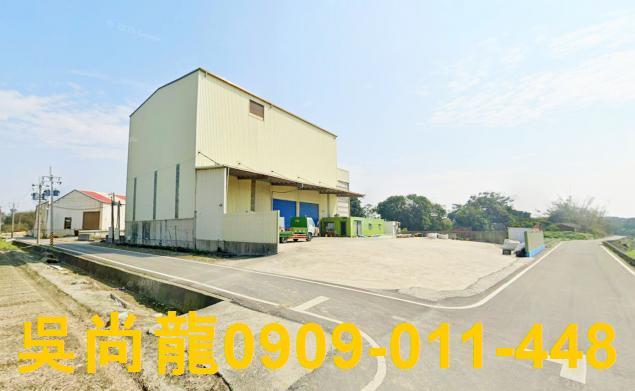彰化二林法拍法拍屋-1