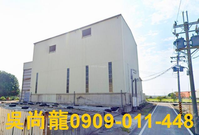 彰化二林法拍法拍屋-3