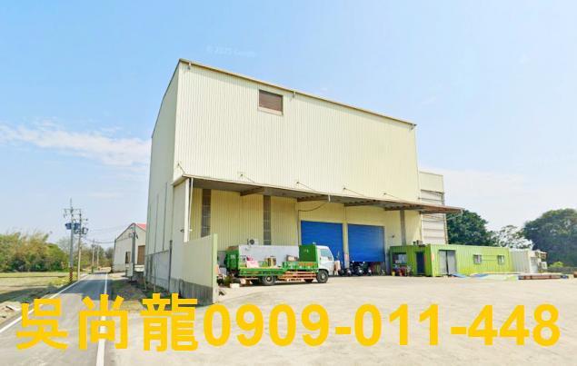 彰化二林法拍法拍屋-4
