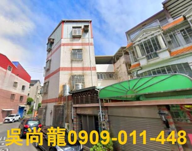 台中北屯法拍法拍屋-1