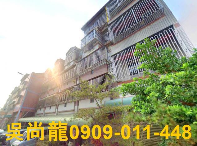 台中北屯法拍法拍屋-2