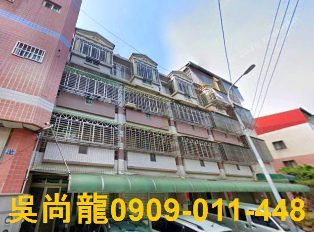 台中市豐原區水源路南坑巷28之2之3號台中法拍代標大地坪廠房