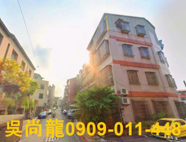 台中北屯法拍法拍屋-3