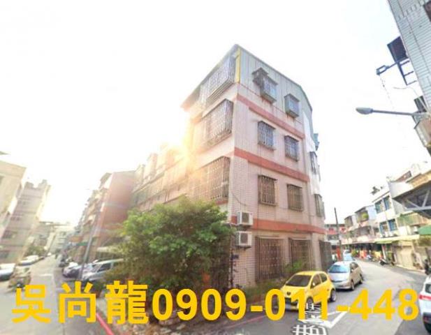 台中北屯法拍法拍屋-4