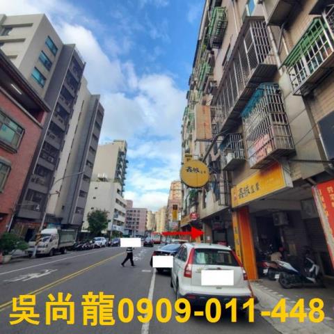 桃園蘆竹法拍屋法拍-2