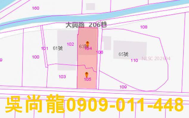 宜蘭五結法拍屋法拍-2