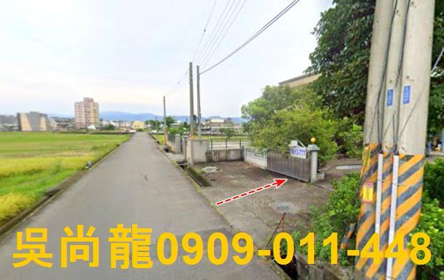 宜蘭五結法拍屋法拍-3