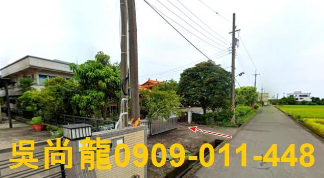 宜蘭五結法拍屋法拍-4