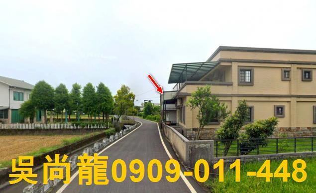 宜蘭五結法拍屋法拍-5