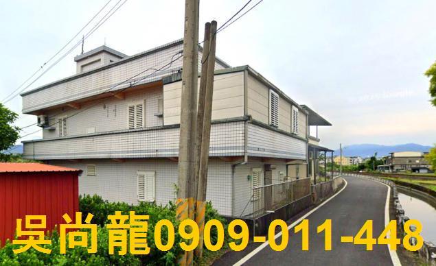 宜蘭五結法拍屋法拍-6