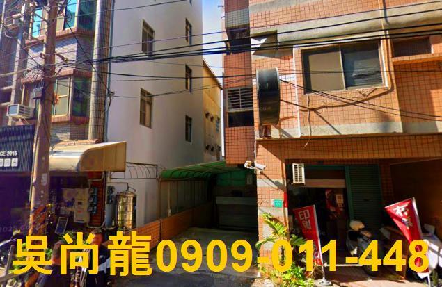 台南永康法拍法拍屋-2