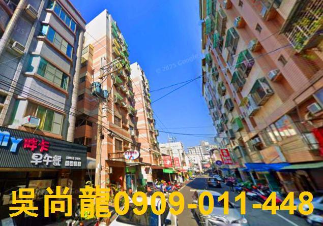 台南永康法拍法拍屋-3