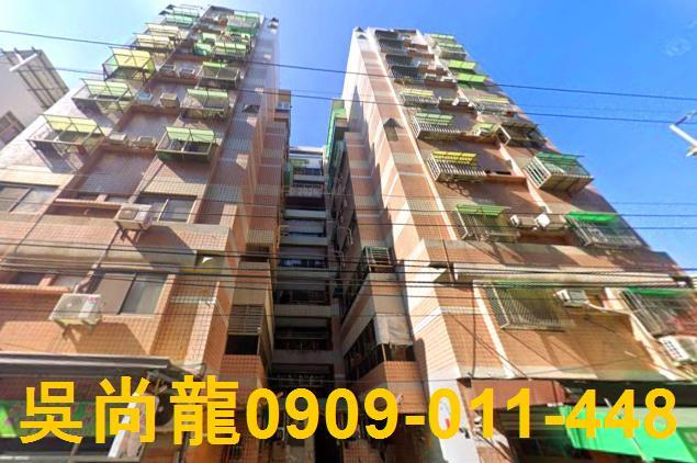 台南永康法拍法拍屋-4