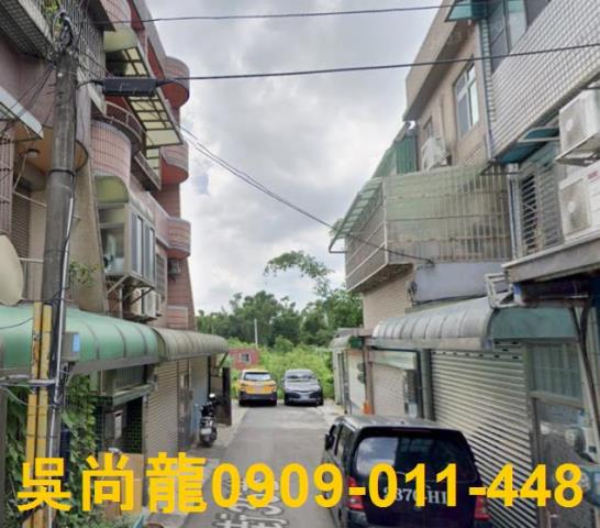 桃園平鎮法拍法拍屋-0