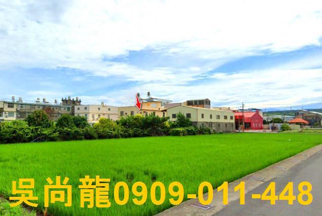 台中清水法拍屋法拍-2