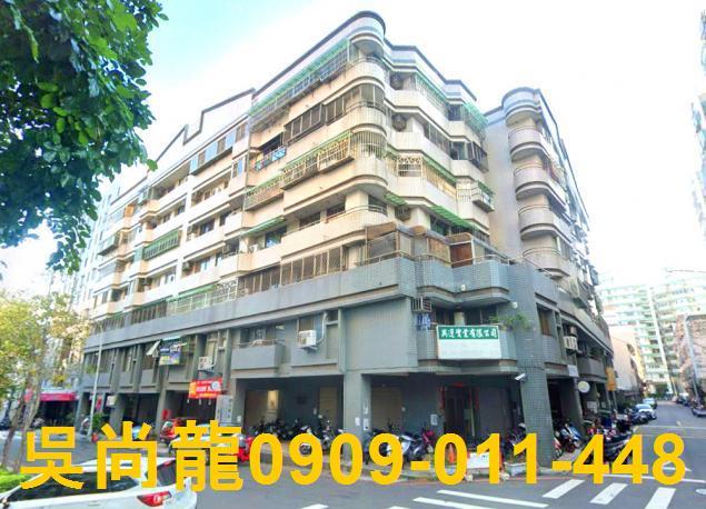 台中南屯法拍屋法拍-4