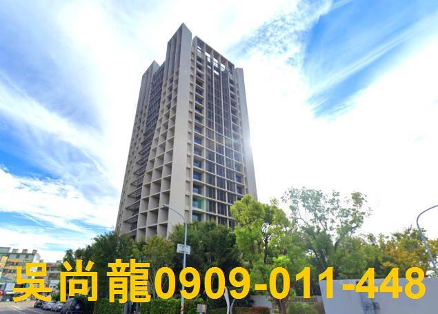台中西屯拍賣法拍屋-0