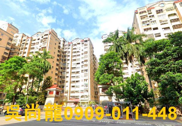 台中北區法拍屋拍賣-2