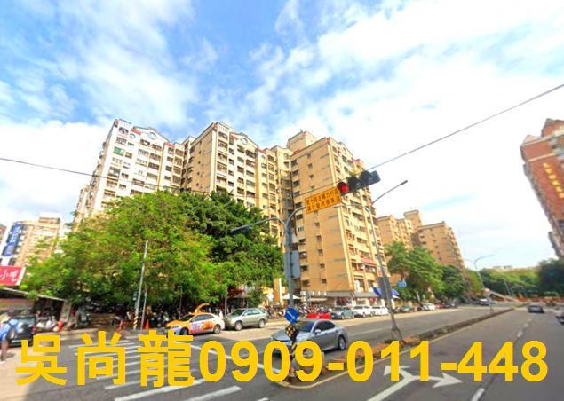 台中北區法拍屋拍賣-4