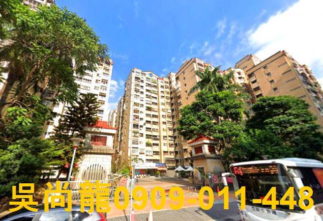 台中北區法拍屋拍賣-0