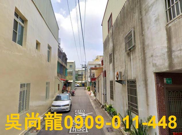 台南佳里法拍法拍屋-3