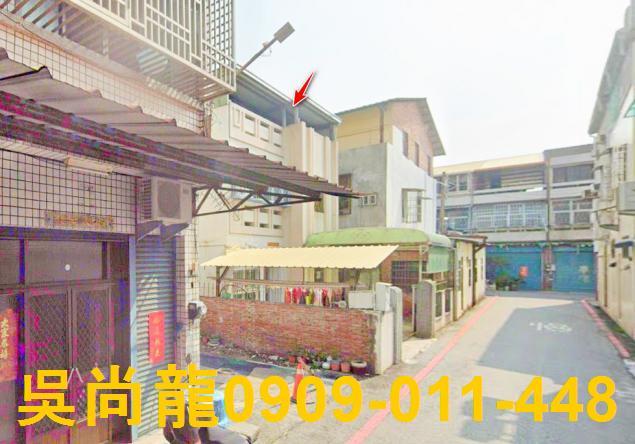 彰化社頭法拍屋法拍-2