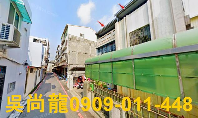 彰化社頭法拍屋法拍-3