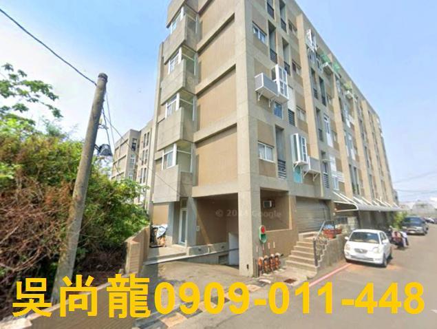 嘉義太保法拍屋法拍-3