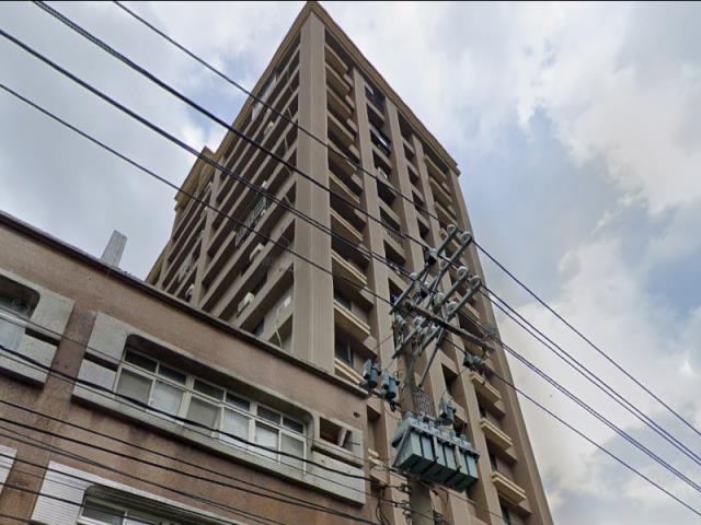 新北三重法拍屋法拍-3