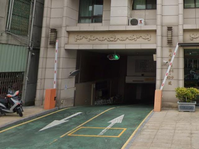 新北三重法拍屋法拍-4