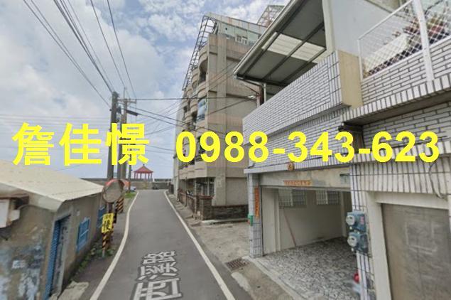 高雄林園法拍屋拍賣-5