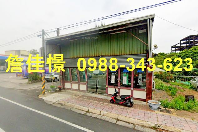 永靖拍賣法拍屋-4