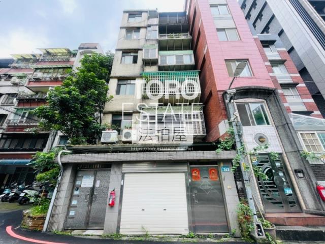新店法拍法拍屋-0