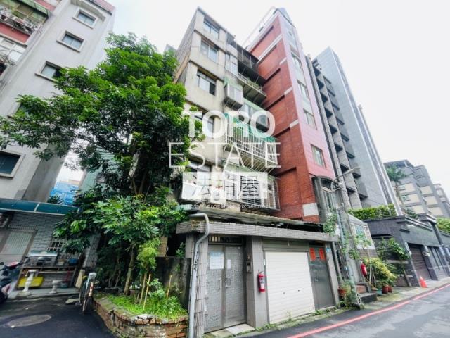 新店法拍法拍屋-2