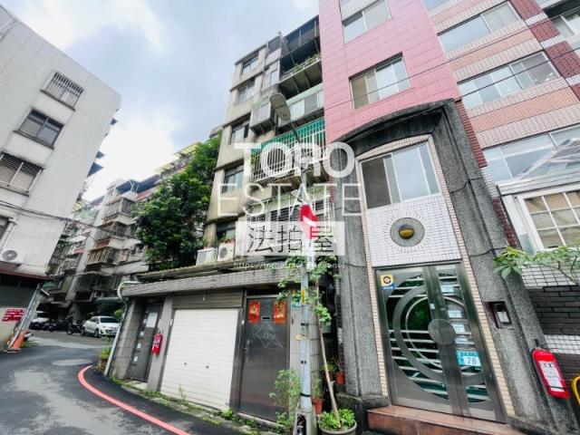新店法拍法拍屋-3