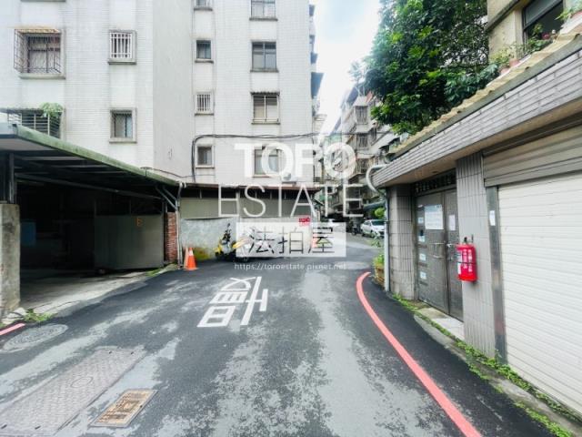 新店法拍法拍屋-4