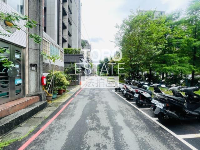 新店法拍法拍屋-5