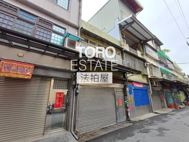 鶯歌法拍法拍屋-2
