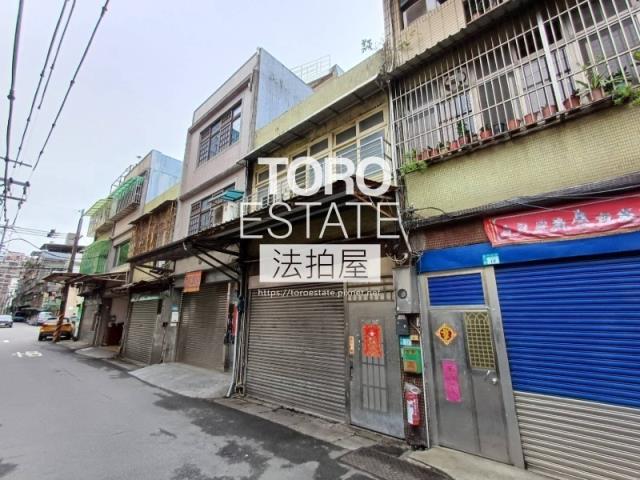 鶯歌法拍法拍屋-3