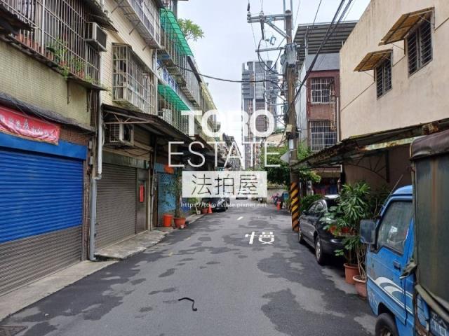 鶯歌法拍法拍屋-5