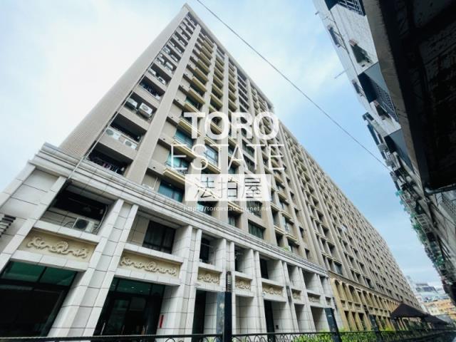 鶯歌法拍法拍屋-3