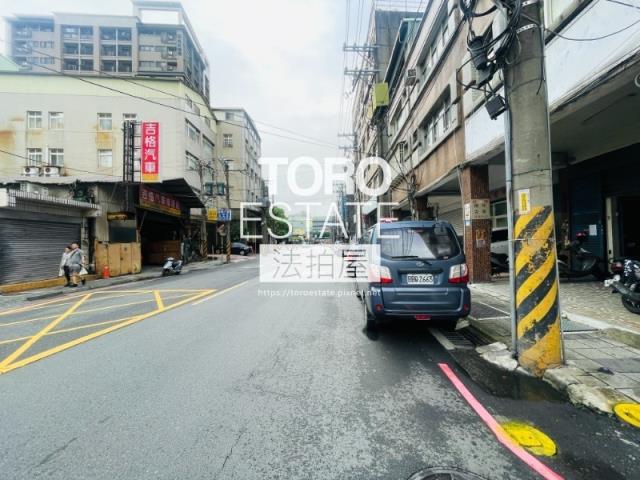 鶯歌法拍法拍屋-7