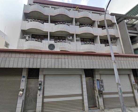 永康法拍法拍屋-2