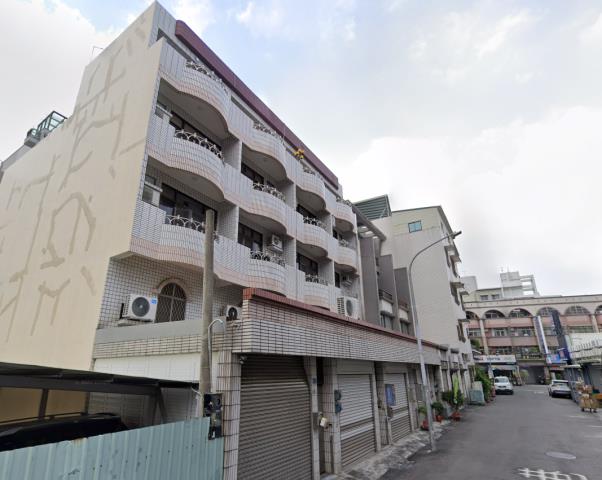 永康法拍法拍屋-3