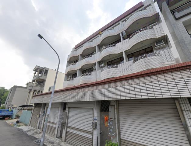永康法拍法拍屋-4