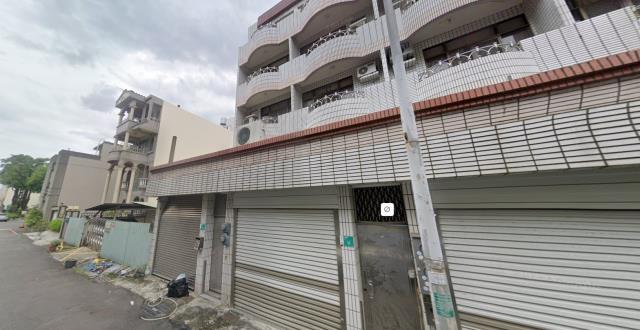 永康法拍法拍屋-5