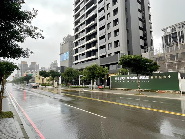 桃園法拍法拍屋-4