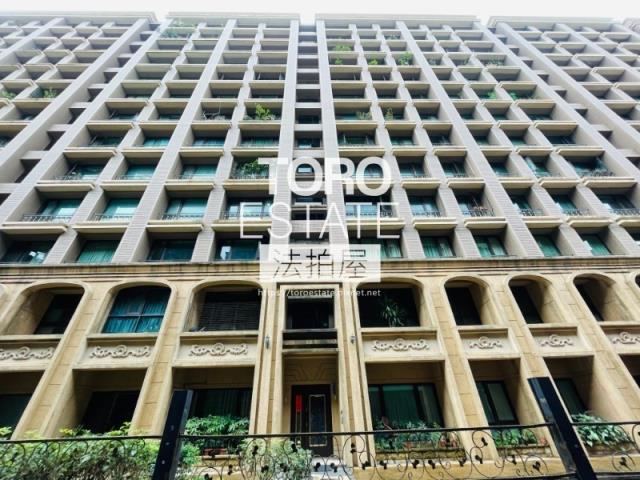 新北法拍屋法拍-0