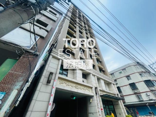 新北法拍屋法拍-4
